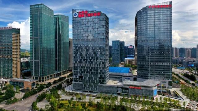 贵州省获批筹建的大数据领域首个国家工程实验室通过验收